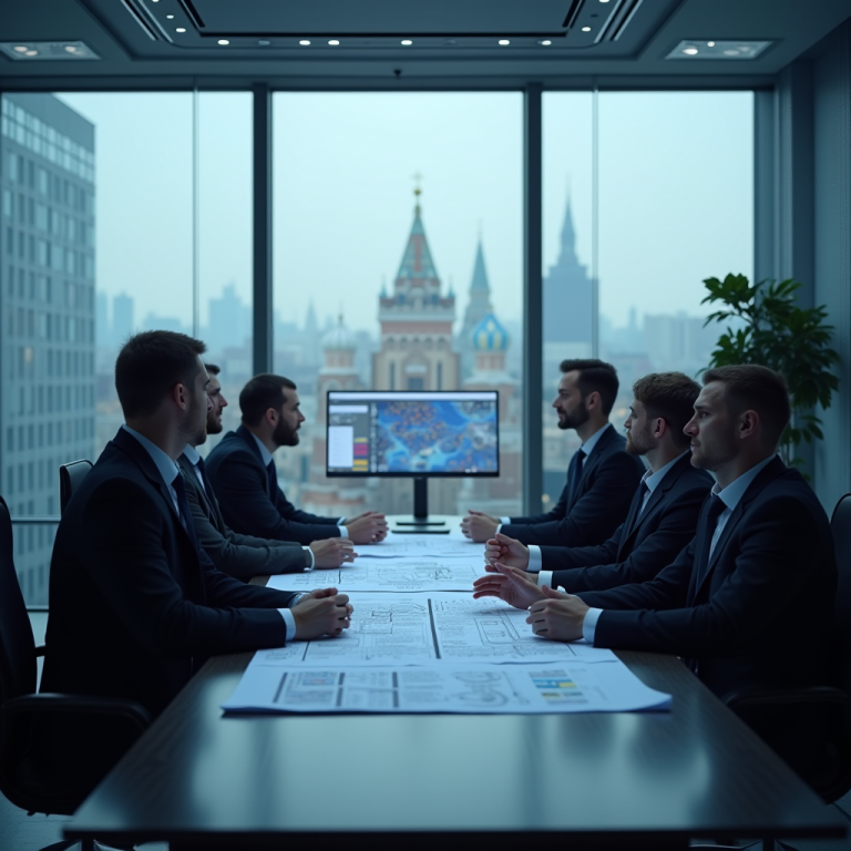 Наглядный пример к статье "Контрактная система: Обязательный гайд в Москве [sc name=year][/sc]"