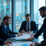 Наглядный пример к статье "Вебинар с преподавателем: Эксклюзивный Лучший в Москве [sc name=year][/sc]"