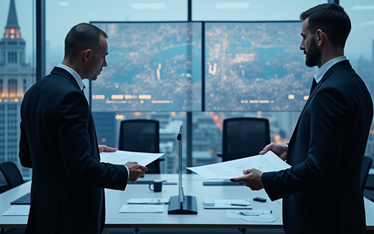 Графическое сопровождение статьи "Обучение контрактных управляющих — эффективное повышение квалификации в Нижнем Новгороде"