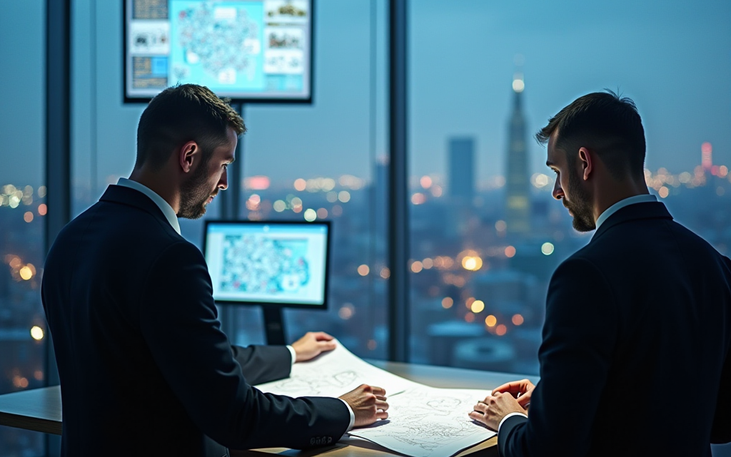 Изображение к статье "Электронные контракты 44-ФЗ: обязательный переход на новые формы"