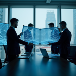 Наглядный пример к статье "Конфликт интересов: обязательные изменения в Москве [sc name=year][/sc]"