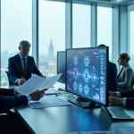 Наглядный пример к статье "Оспорить сделки: Обязательный успех в Москве [sc name=year][/sc]"