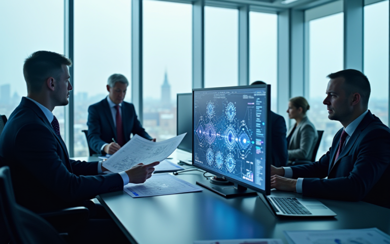 Наглядный пример к статье "Оспорить сделки: Обязательный успех в Москве [sc name=year][/sc]"