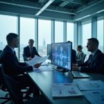 Наглядный пример к статье "Ограничение конкуренции: Обязательный разбор ошибок в Москве [sc name=year][/sc]"