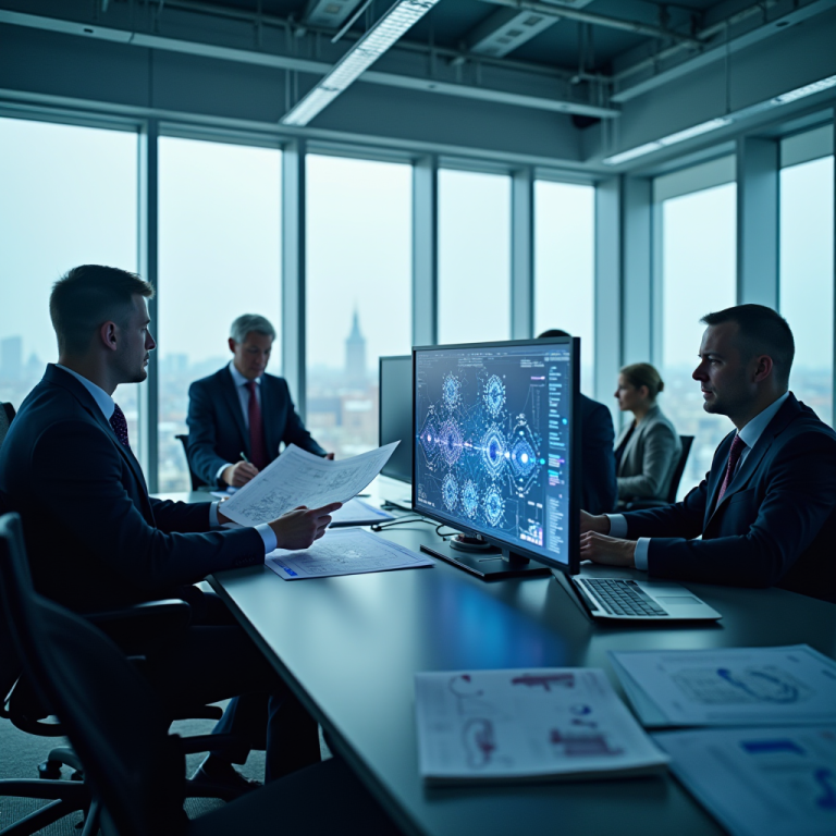 Наглядный пример к статье "Ограничение конкуренции: Обязательный разбор ошибок в Москве [sc name=year][/sc]"