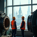 Наглядный пример к статье "Нарушения в закупках: обязательный разбор ошибок в Москве [sc name=year][/sc]"