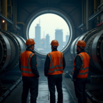 Наглядный пример к статье "Штрафы 44-ФЗ — профессиональный контроль в Москве"