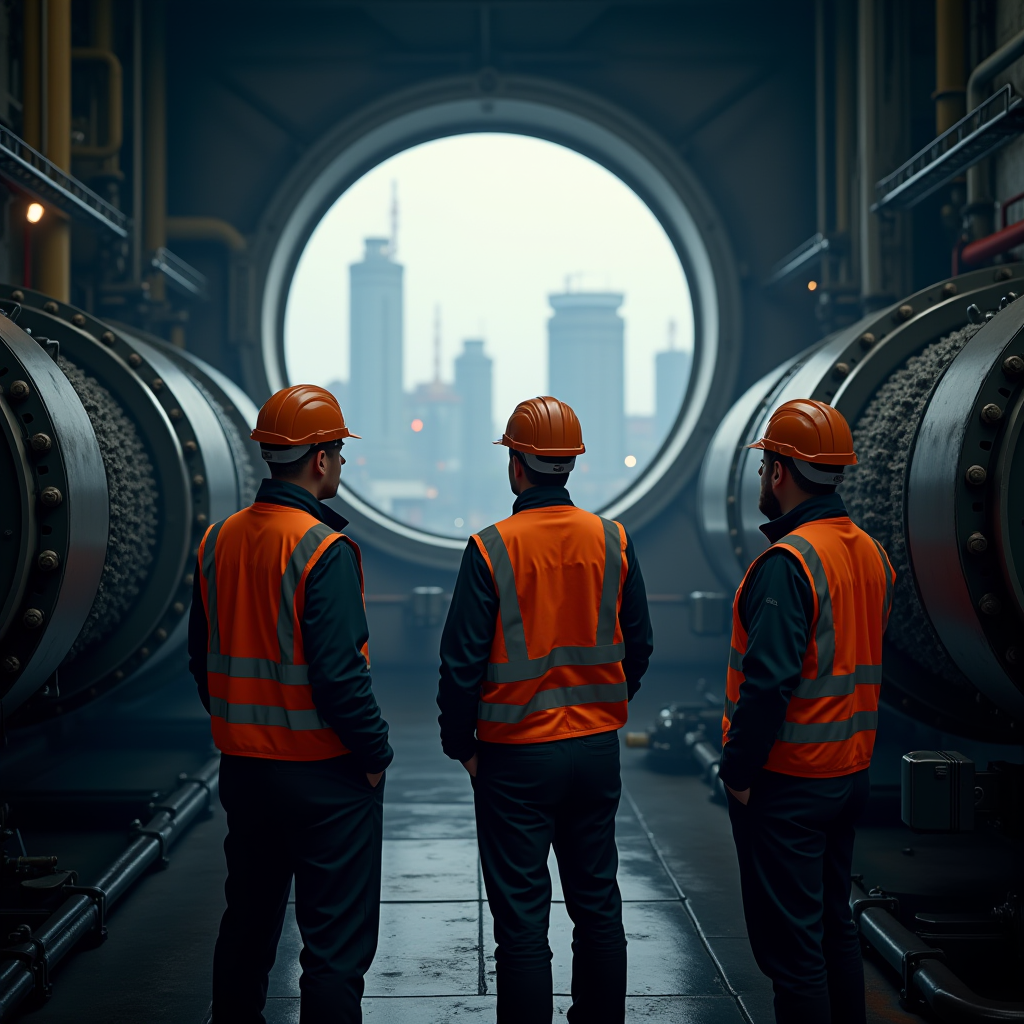 Наглядный пример к статье "Штрафы 44-ФЗ — профессиональный контроль в Москве"