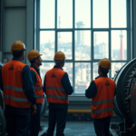 Наглядный пример к статье "Обучение госзакупкам в Москве: Выгодные закупки у малого бизнеса"