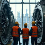 Наглядный пример к статье "Эксклюзивная тендерная документация 44-ФЗ в Москве без ошибок"