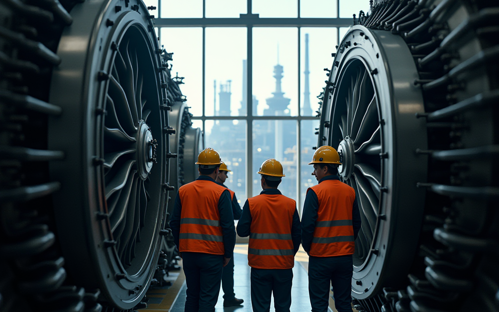 Наглядный пример к статье "Эксклюзивная тендерная документация 44-ФЗ в Москве без ошибок"