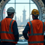 Наглядный пример к статье "Закупки ограниченного доступа: эффективное обучение в Москве"