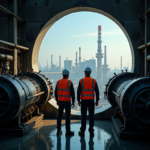 Наглядный пример к статье "Расписание 05.06-09.06: Обязательный гид в Москве [sc name=year][/sc]"