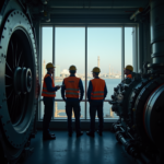 Наглядный пример к статье "Противодействие коррупции: обязательное обучение в Москве [sc name=year][/sc]"