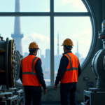 Наглядный пример к статье "Штрафы 44-ФЗ: Экспертный гайд в Москве"