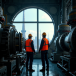 Наглядный пример к статье "Закупки госкорпораций: Эксклюзивный гид в Москве [sc name=year][/sc]"