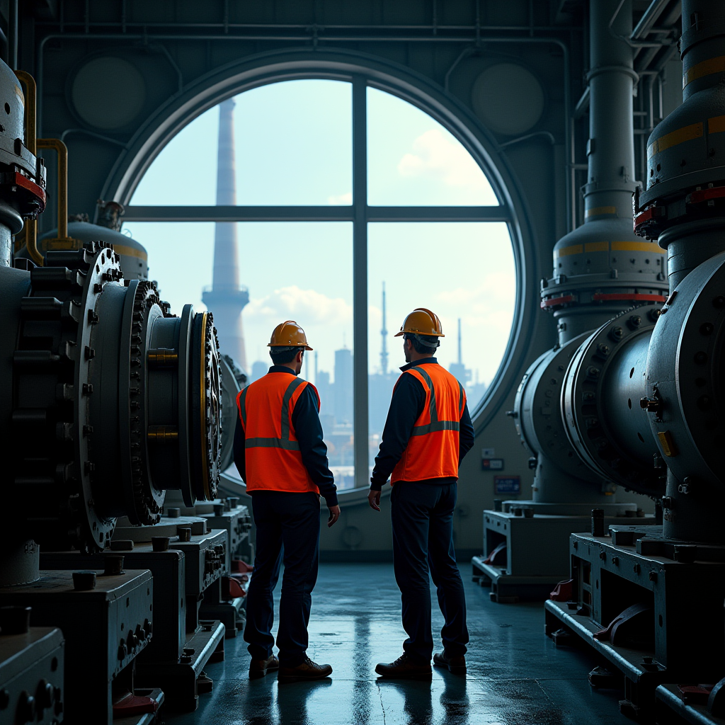 Наглядный пример к статье "Закупки госкорпораций: Эксклюзивный гид в Москве [sc name=year][/sc]"