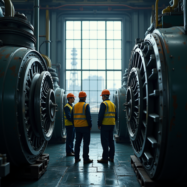 Иллюстрация 1: Обновления законодательства: обязательные курсы Москва в Нижнем Новгороде Графическое сопровождение статьи "Обновления законодательства: обязательные курсы Москва в Нижнем Новгороде"