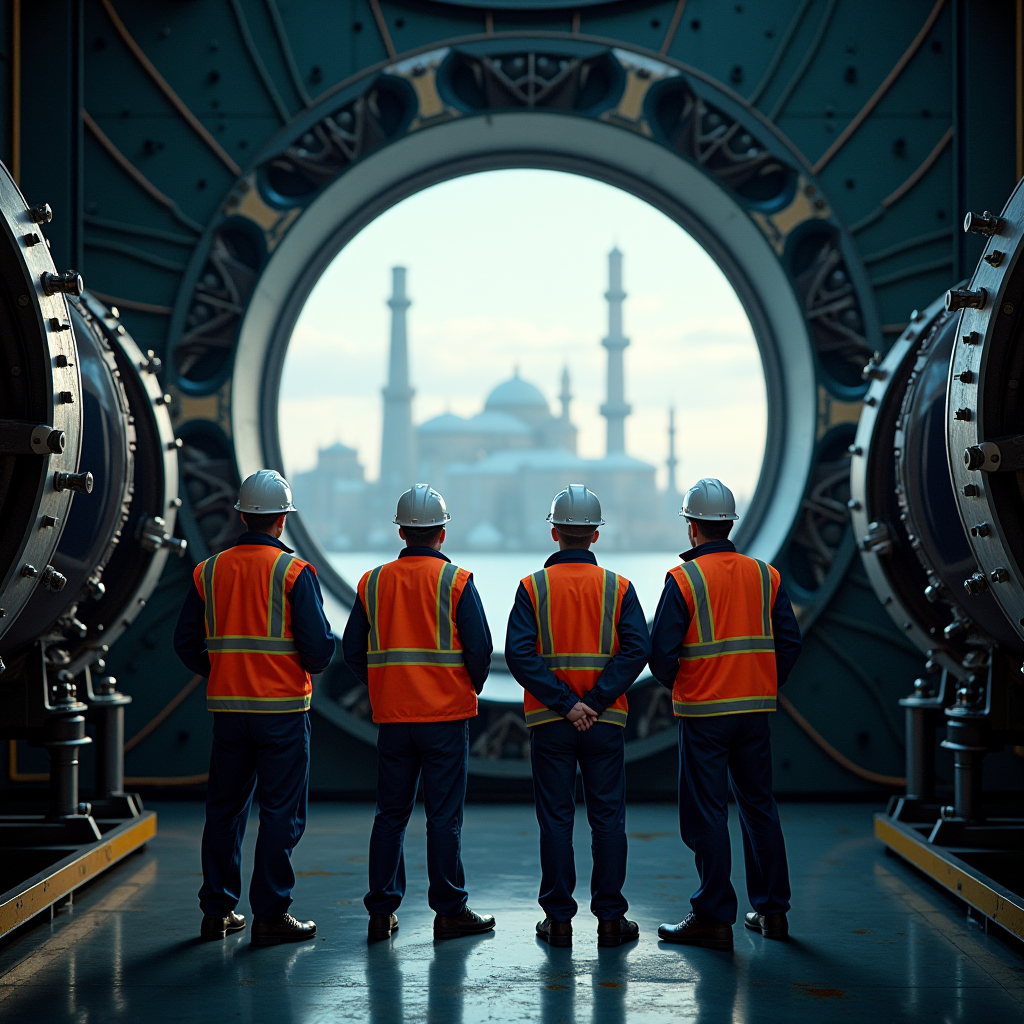 Поясняющая иллюстрация к материалу "Способ закупки: Лучшее обучение специалистов в Нижнем Новгороде по 44-ФЗ и 223-ФЗ"