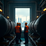 Наглядный пример к статье "Эксклюзивное обучение закупкам в Москве"