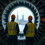 Наглядный пример к статье "Оценка заявок в Москве: Лучшие методы обучения"