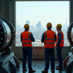 Наглядный пример к статье "Закупки товаров с ограниченным доступом в Москве: Полное обучение"