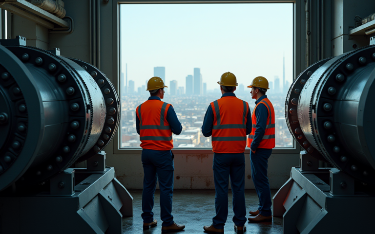 Наглядный пример к статье "Закупки товаров с ограниченным доступом в Москве: Полное обучение"