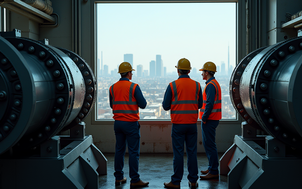 Поясняющая иллюстрация к материалу "Защита прав поставщика: в Москве Обучение 44-ФЗ Effortless"