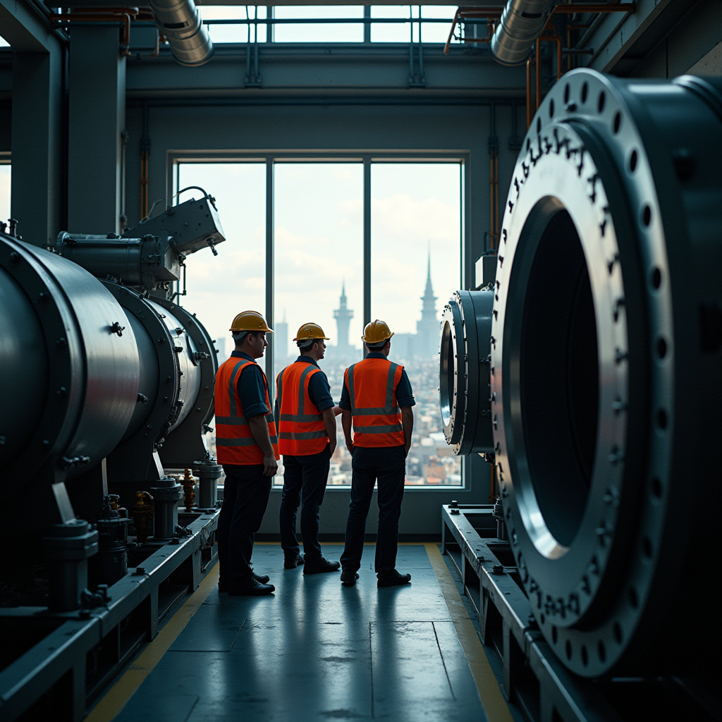 Наглядный пример к статье "Национальный режим закупки: Бесплатная консультация в Москве"