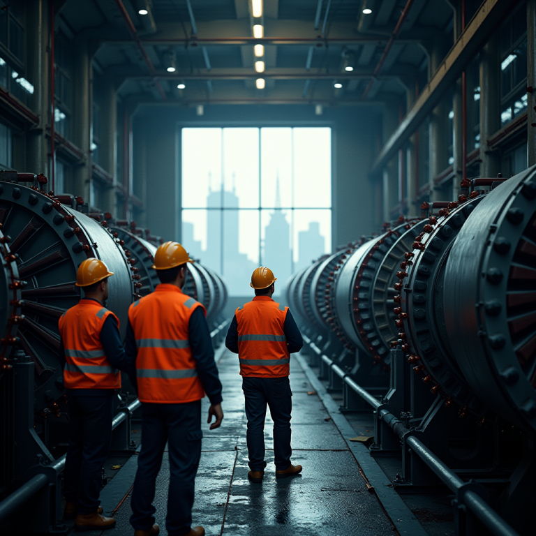 Наглядный пример к статье "Эффективный поиск закупок в Москве: Лучшая стратегия [sc name=year][/sc]"