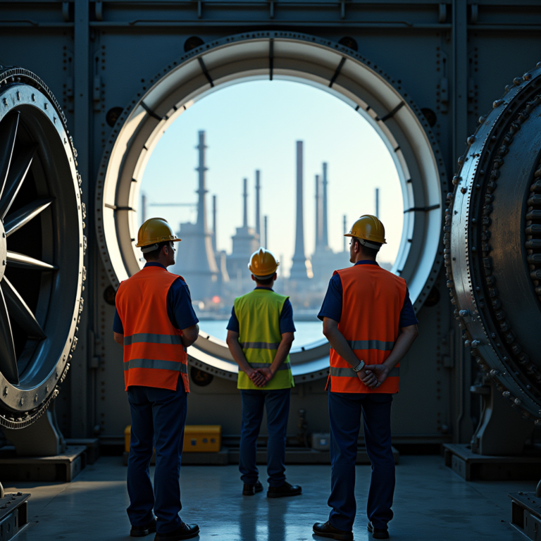 Наглядный пример к статье "Антидемпинговые меры: лучшая защита госзакупок в Москве [sc name=year][/sc]"