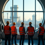 Наглядный пример к статье "Способ закупки: эффективное обучение специалистов в Москве"