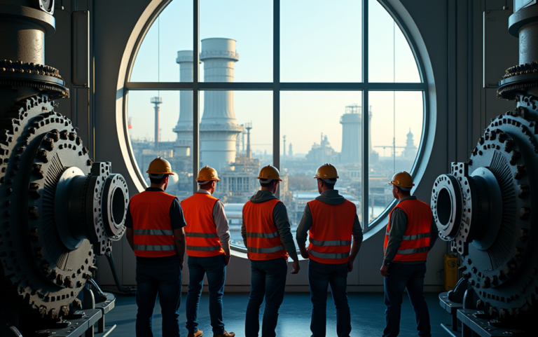 Наглядный пример к статье "Способ закупки: эффективное обучение специалистов в Москве"