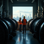 Наглядный пример к статье "Обучение специалистов закупок: эффективная подготовка в Москве"