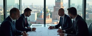 Наглядный пример к статье "Учет закупок СМП: Обязательные изменения в Москве 2026"