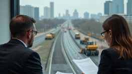 Поясняющая иллюстрация к материалу "Как подготовиться к  закупке?"