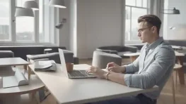 Графическое сопровождение статьи "Основы закупочной деятельности по 223-ФЗ для заказчиков в Москве"