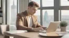 Поясняющая иллюстрация к материалу "Специалист в сфере корпоративных закупок (223-ФЗ) для заказчиков в Москве"