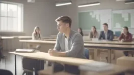 Поясняющая иллюстрация к материалу "Эксперт Про в сфере закупок (44-ФЗ, 223-ФЗ) для заказчиков​ (код A, B, C) в Москве"