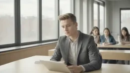 image-16447-c95c50e9-1add-4afe-a184-273ae906e43f copy