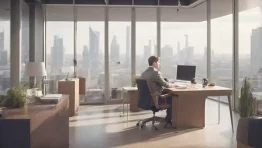 image-16528-8515ea93-7e1a-45df-b5cc-4f33272e1e15 copy