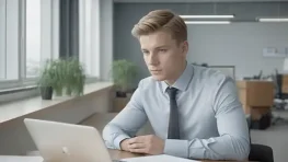 Графическое сопровождение статьи "Эксперт в сфере закупок (44-ФЗ, 223-ФЗ) для поставщиков (код А, В) (очно в Москве)"