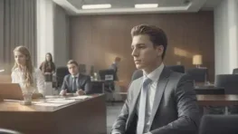 Поясняющая иллюстрация к материалу "Контрактная система в сфере закупок для руководителей (44-ФЗ) в Москве"