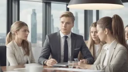 Графическое сопровождение статьи "Эксперт Про в сфере закупок (44-ФЗ, 223-ФЗ) для поставщиков​ (код А, В, С) в Москве"