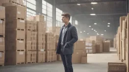 Графическое сопровождение статьи "Контрактная система в сфере закупок (44-ФЗ) для поставщиков (очно в Москве)"