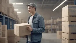 Графическое сопровождение статьи "Специалист в сфере закупок (44-ФЗ, 223-ФЗ) для поставщиков (очно в Москве)"