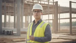 Графическое сопровождение статьи "Профессиональное управление государственными и муниципальными закупками для контрактных управляющих (44-ФЗ) в Москве"