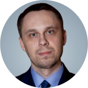 loonapix_16602227042877077357