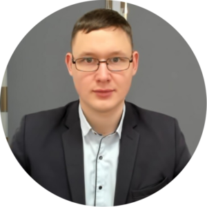 Фото Завозин